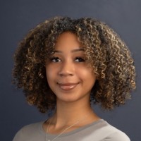 Natalia King