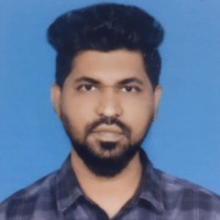 Digvijay Hinukley