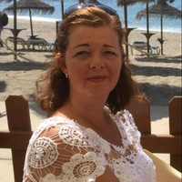 Annemarie Keijzer