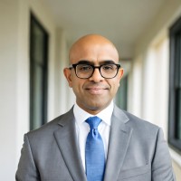 Ravi Ganesan