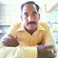R B Dsouza