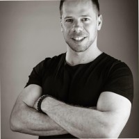 Wouter Leroy