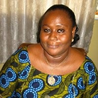 Olayimika Adebola