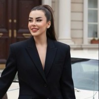 Ebru Ebruli