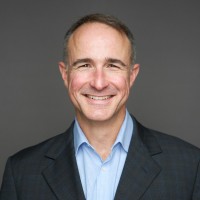 Kevin Dolhay