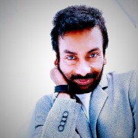 Murali Sankar