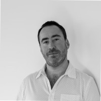 Jeremy Elbaum