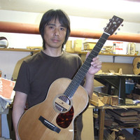 Kenji Okumura