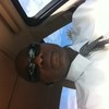 Keith Mitchell