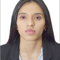 Dayana Alejandra Gonzalez Arevalo