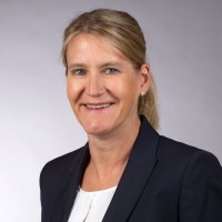 Anja Wellmann