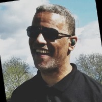 Daniel Desousa