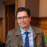 Alex Holmén