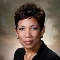 Suzanne Rhea