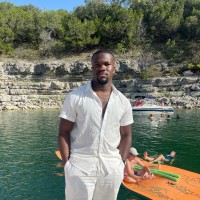 Charles Ayena