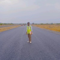 Virendra Yadav