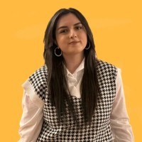 Lilit Mkrtchyan