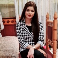 Anmol Khalid