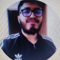 Jared Marquez
