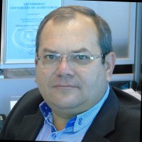 Yuriy Kondratenko
