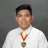 John Carlo Sarco
