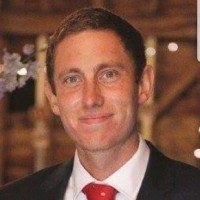 Tom Steggall