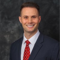 Craig Hicks, Mpa