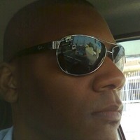 Cassiano Henrique Gomes