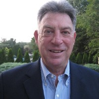 Ken Greenberg