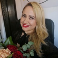Camelia Oana Lolea