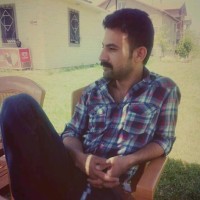 akif çelik
