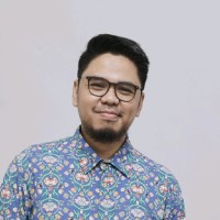 Hendra Lesmana
