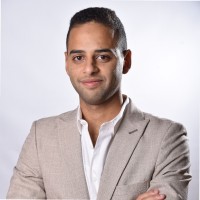 Omar Yasser