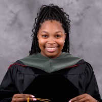 Brenna Sifford Pt, Dpt