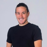 Álvaro Lamadrid Agudo
