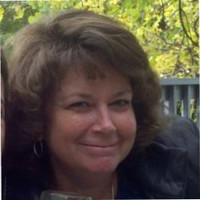 Beth Luddy