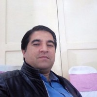 Israr Ulhaq