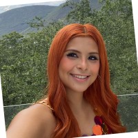 Lesly Michelle González Ramírez