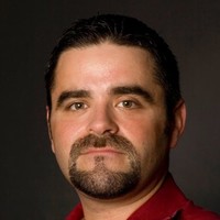 Jason McStoots