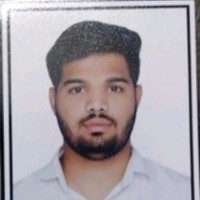 Omkar Gaonkar
