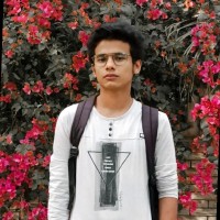 Rajan Basnet