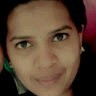 Adlin Mathivathani