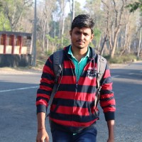 Yuvaraj S