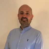 Stuart Stock