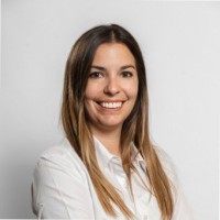 Camila Bertoni Chiavazza
