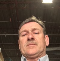 Tim Elliott