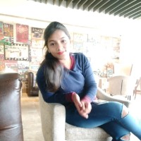 Sujata Rajput