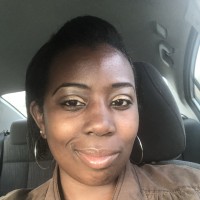 Dominique Bellamy