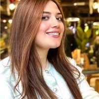 Siwar Silini