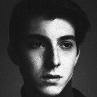 Giacomo Corrias